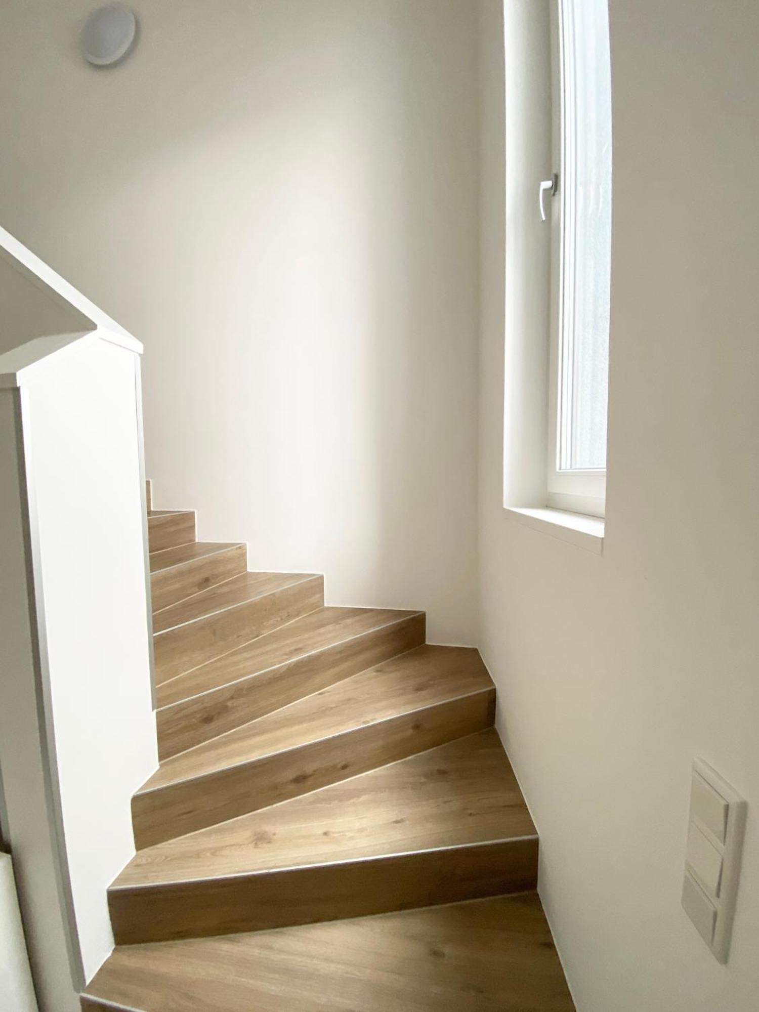 Modern One Bedroom + Bathroom Apartment, 10 Min From Basel City Grenzach-Wyhlen Exterior foto