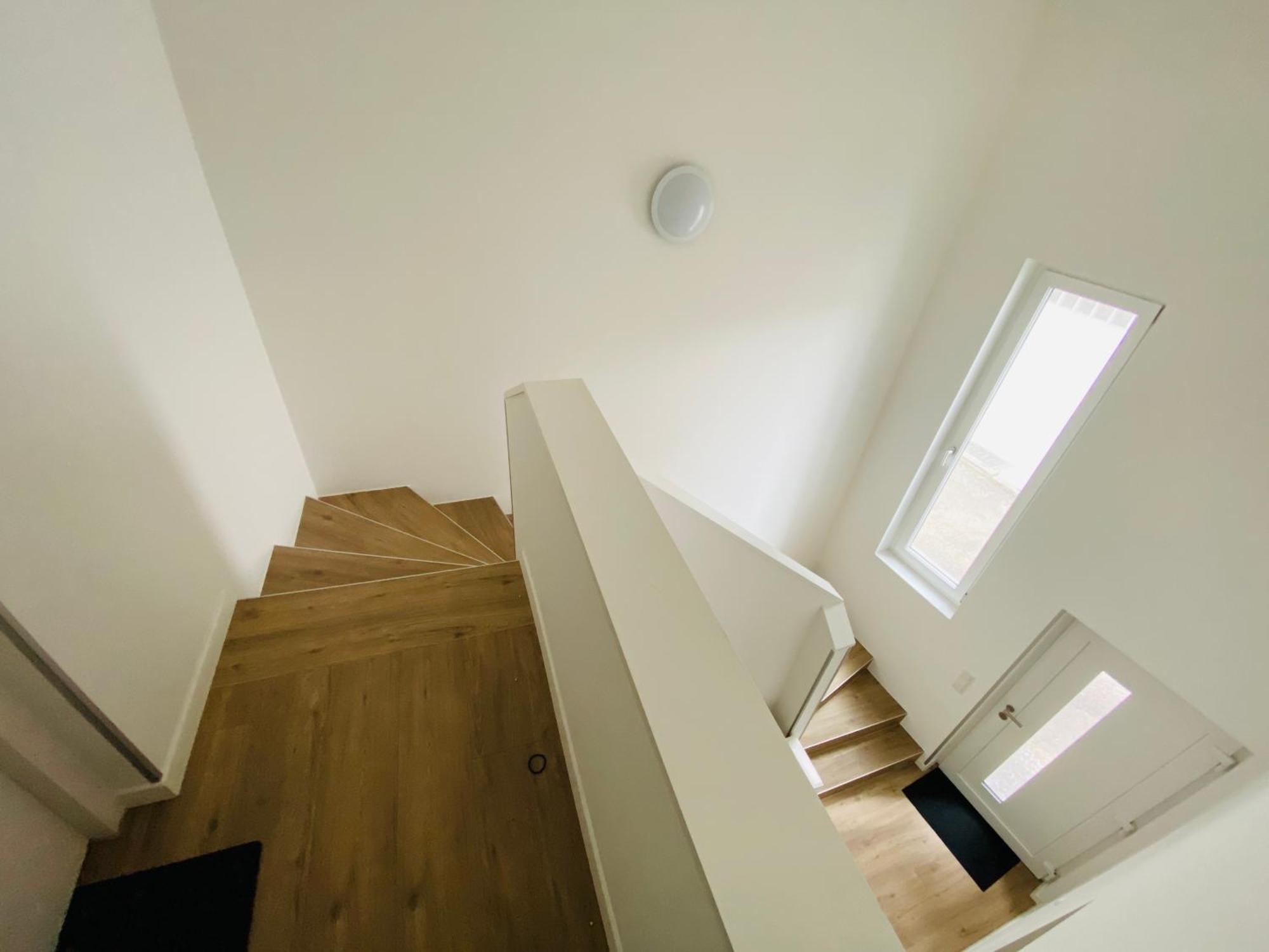 Modern One Bedroom + Bathroom Apartment, 10 Min From Basel City Grenzach-Wyhlen Exterior foto